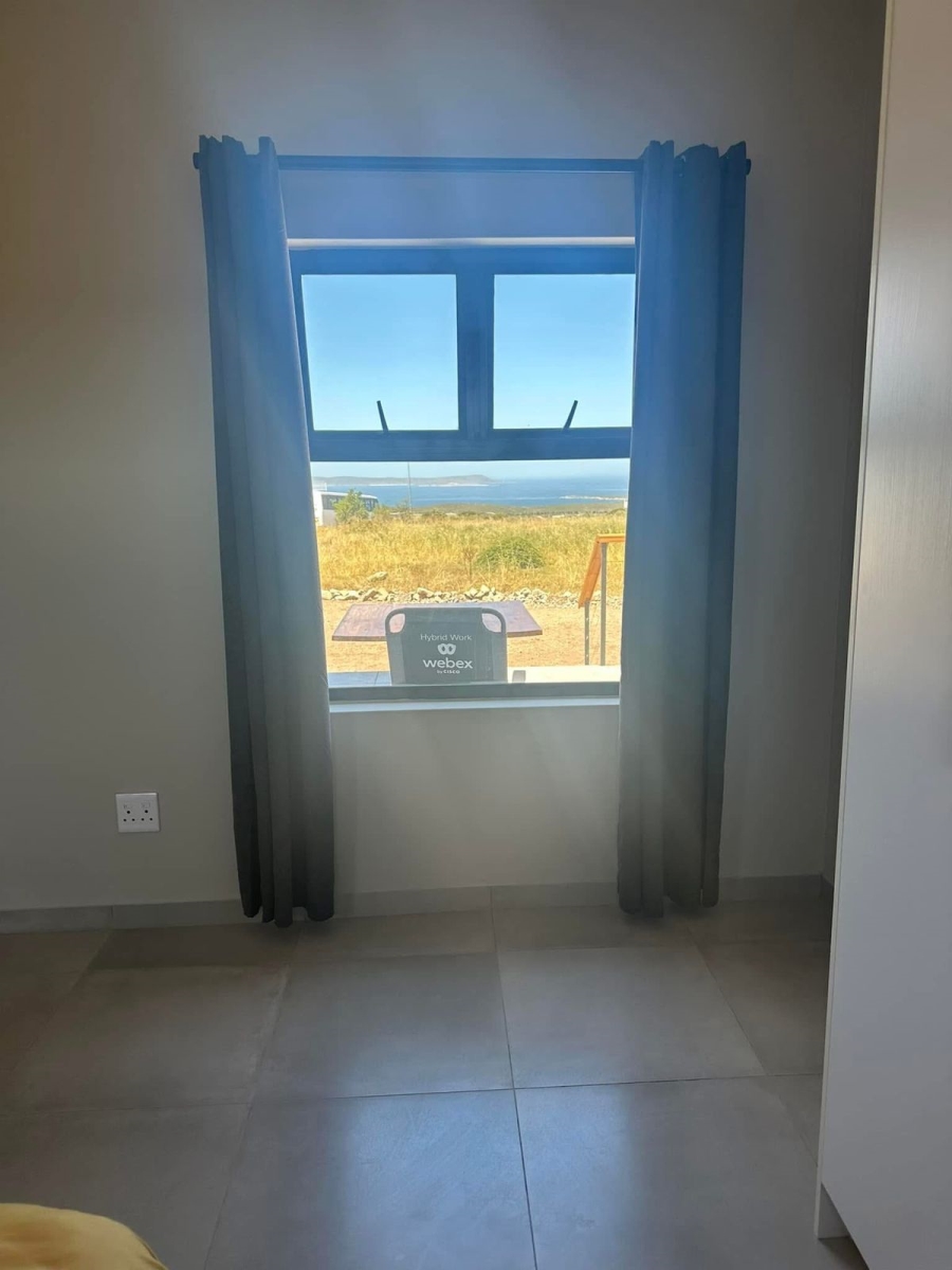 To Let 3 Bedroom Property for Rent in Hoogland Western Cape